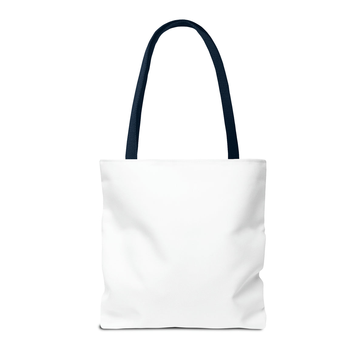 MDPT Canvas Bag