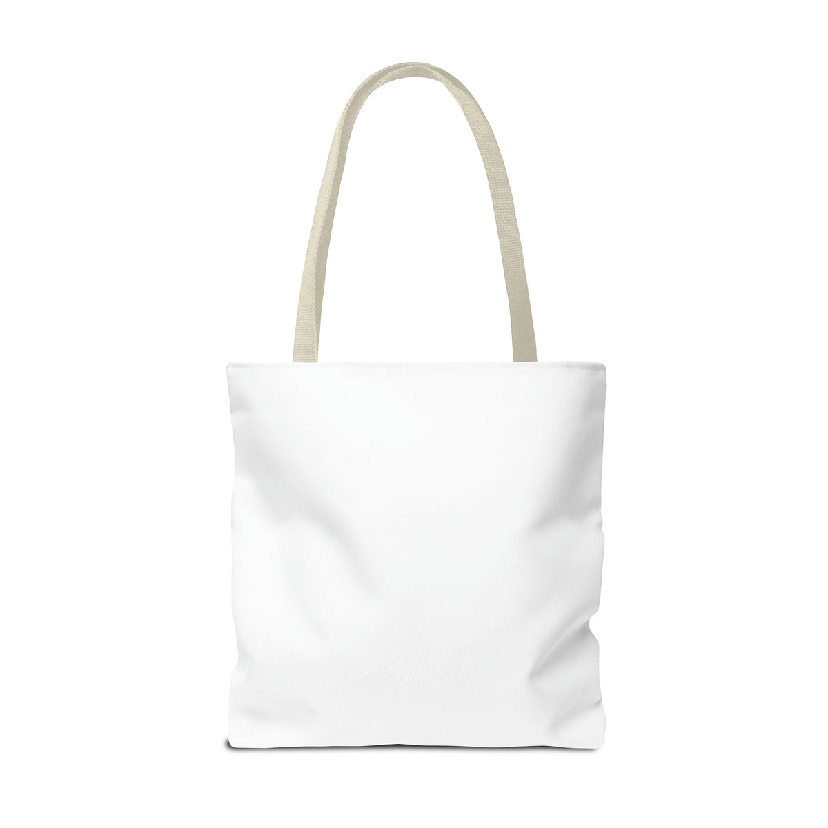 MDPT Canvas Bag