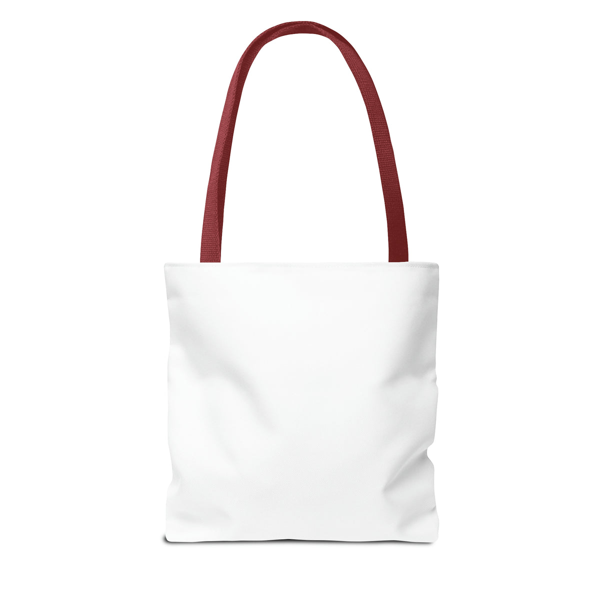 MDPT Canvas Bag