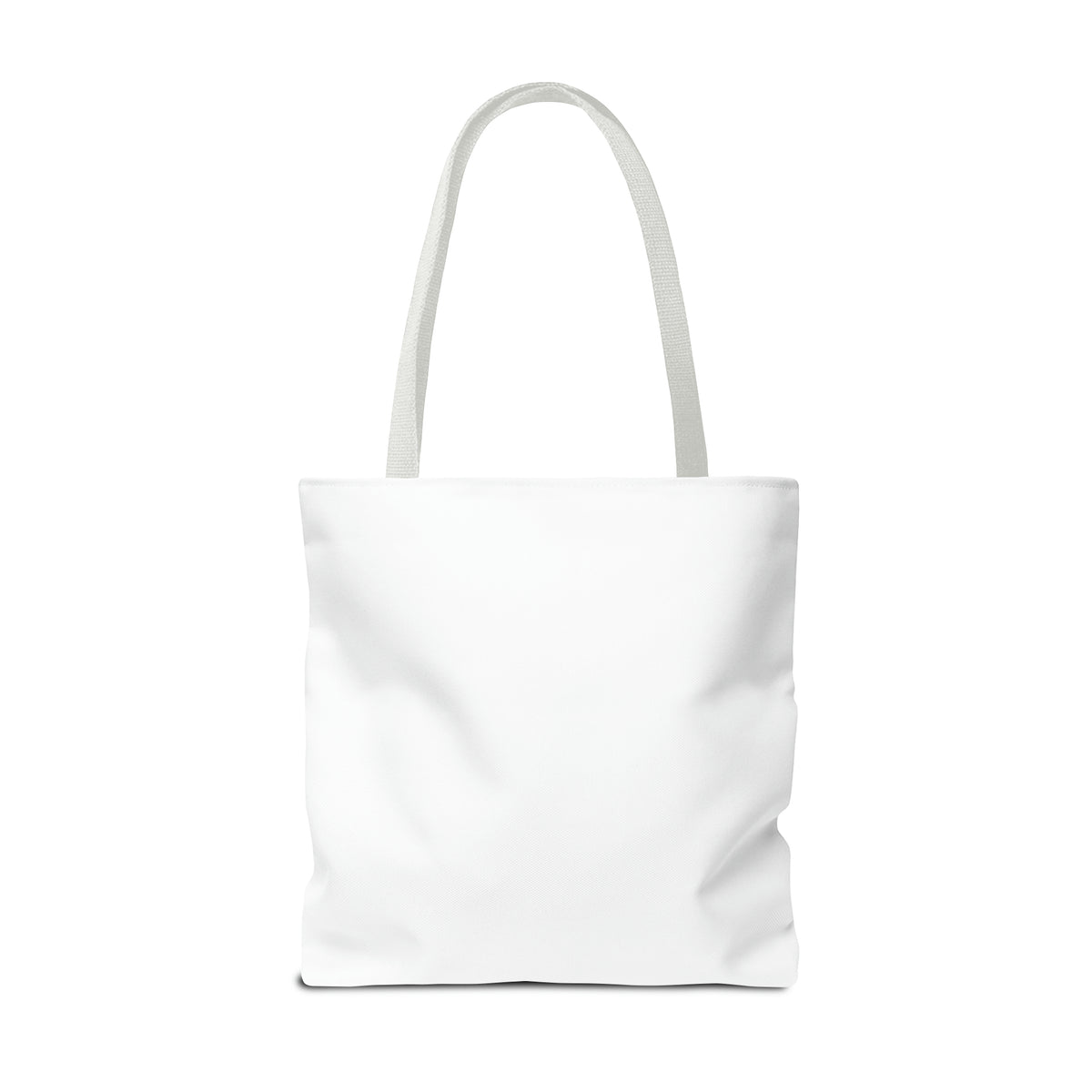 MDPT Canvas Bag