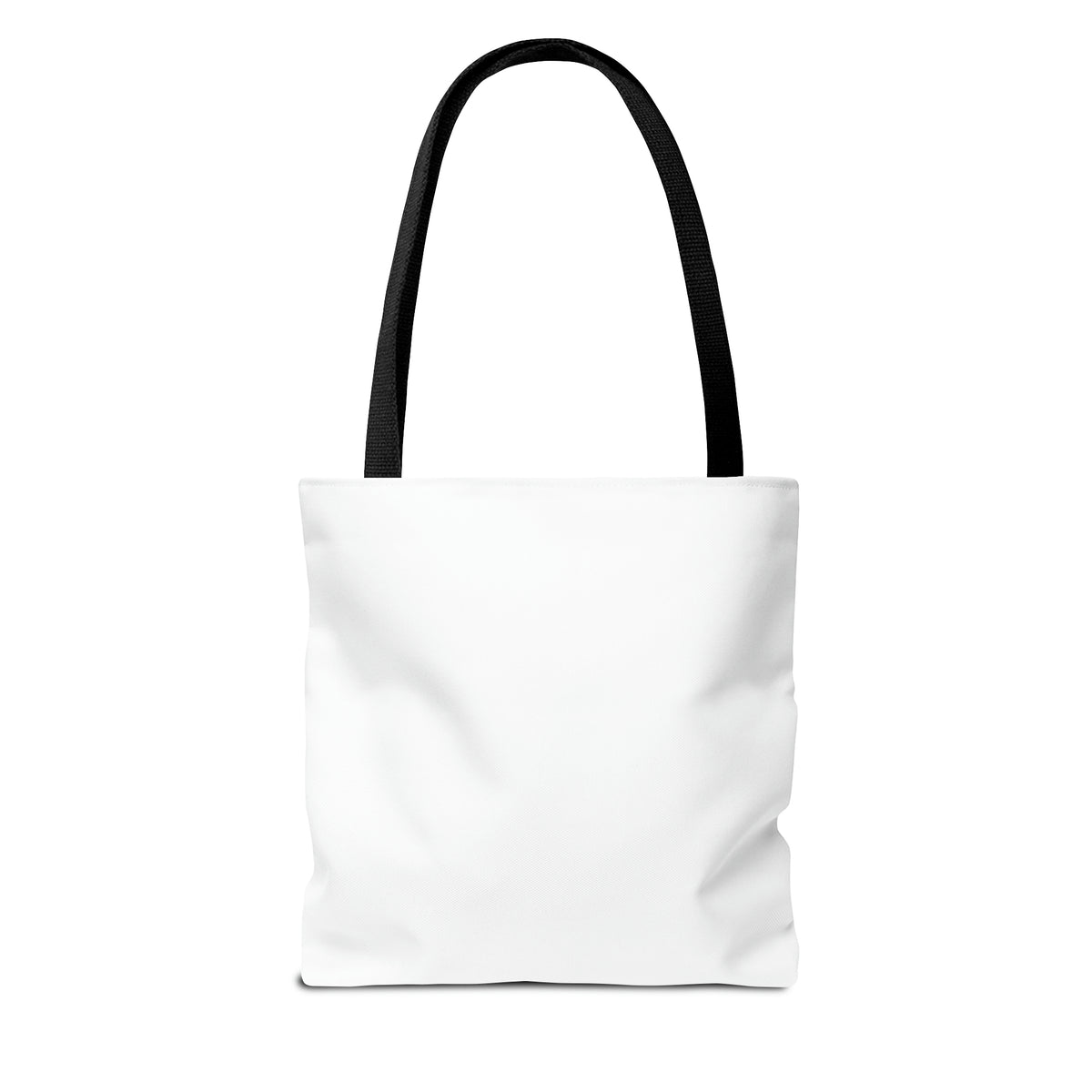 MDPT Canvas Bag