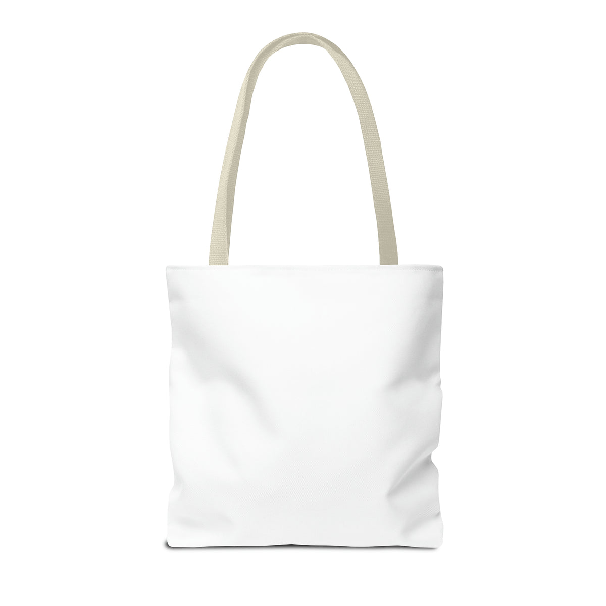 MDPT Canvas Bag