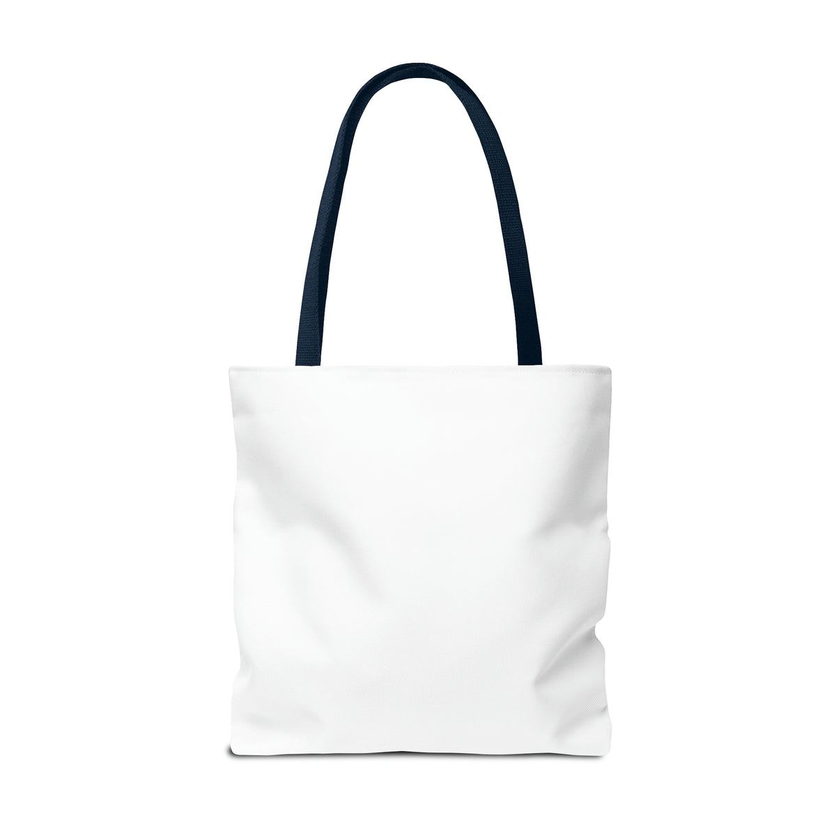 MDPT Canvas Bag
