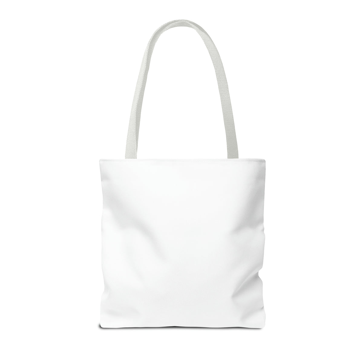 MDPT Canvas Bag