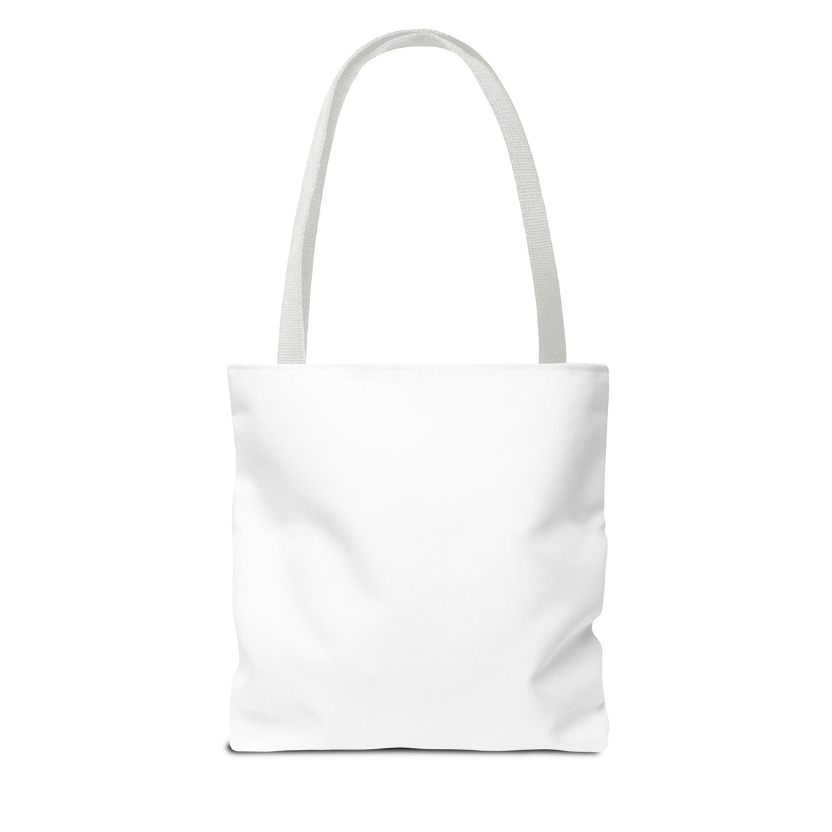MDPT Canvas Bag
